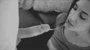 27653.gif