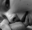 937D75E6-08F9-4F1D-860E-4BC9EB591564.gif