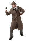 20BF3989-C712-45A8-B9D2-5E80242AA26A.png