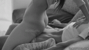 303AD137-3709-470A-9E7B-0FBE670E3CEC.gif