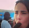 83664536.gif