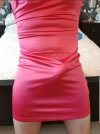 20201124-140823_Gallery.jpg