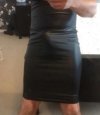 20201202_234436.jpg