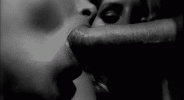 3188D7A4-520E-4240-8023-45E53759AAB9.gif