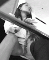ED1BF9E1-9F21-4B44-9C31-EAEC109E694A.gif