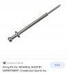 1634162106822.jpeg