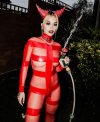 Celebs-Sexiest-Halloween-Costumes-2020-Rita-Ora-Promo.jpg
