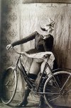 skirt-up-bicycle-rider-unknown.jpg