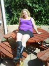 boots0012.jpg