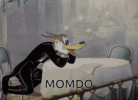 awooga-momdo.gif