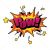 pow-text-with-comic-effect_1813934.jpg