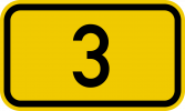 Bundesstraße_3_number.svg.png