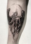 devil-tattoo-0019.jpg