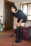 boots0010.jpg