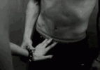 b53a442850c11e8719aa374bd0f4d70b37518366.gif