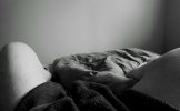 20211017_090429.jpg