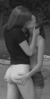 dd171b98b39e3b5428b930c7b74e0e56.gif