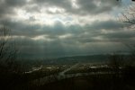 hike 003.jpg