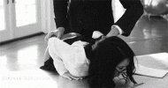 tumblr_pe1ljnrLZB1xb4jtho1_500.gif