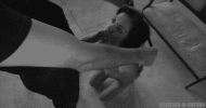 780A6C9.gif