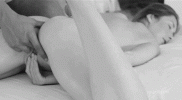 2935.gif