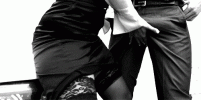 29136.gif