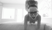 07B57F8C-3014-4979-AB3D-5ABD496085D2.gif