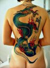 Dragon-Body-Art-Tattoos.jpg
