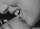 1c073d28accef601507f2dbd7633314afdee50ca9585f403.gif