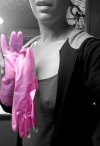 20211020_190253.jpg