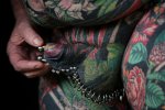Tattooed Man Geoff Ostling Donate Skin Art 1OMZAQ5SJPZl.jpg