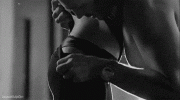 200.gif