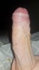 e0890dd.jpg