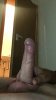 8993DD66-6936-4392-8AE4-D01015B68A32.jpeg