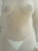 IMG-20171209-WA0008.jpg