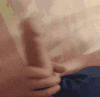 20190725_191128.gif