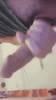 20190726_002032.gif
