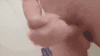 20190725_171439.gif