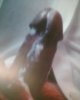 just cum and have some fun.jpg