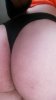 20190724_153646.jpg