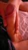 IMAG0531.jpg