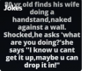 Husband.PNG
