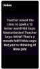 Teacher joke..PNG