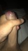 379A9FBE-A6EB-4B75-BD65-795B25997599.jpeg