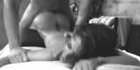 995_1000.gif