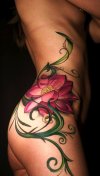 lotus_tattoo_ideas_on_hip-756794.jpg