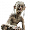 Gollum_Render.png