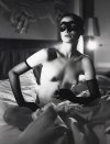 helmut-newton-sex-landscapes-1-artolove.jpeg