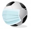 soccer-ball-surgeon-mask-sport-stopped-pandemia-d-illustration-179529981.jpg