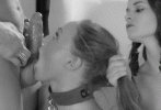 838_1000.gif